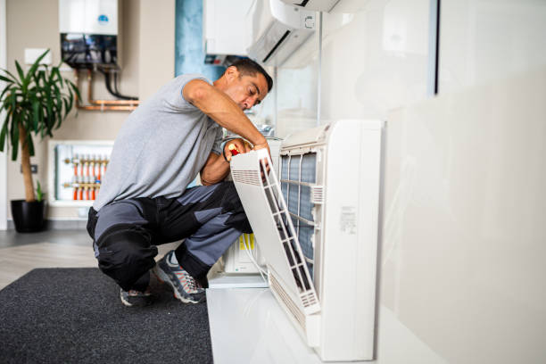  Huachuca City, AZ Airduct Cleaning Pros
