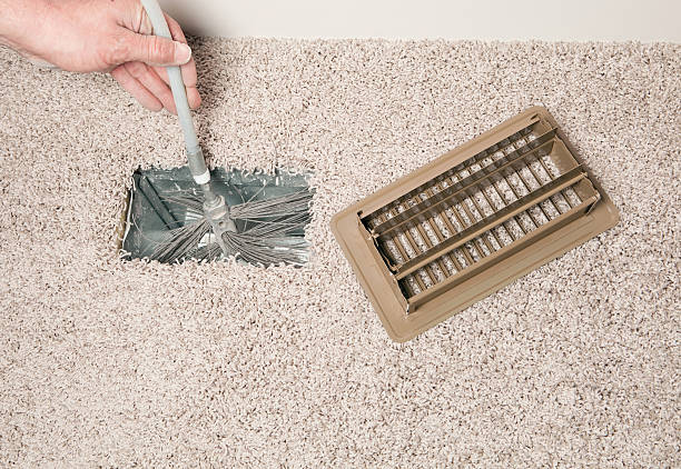 Best Home Air Vent Cleaning  in Huachuca City, AZ