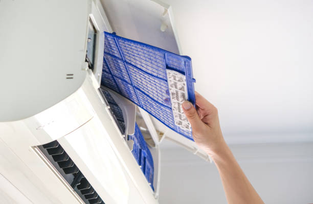 Best HVAC System Cleaning  in Huachuca City, AZ