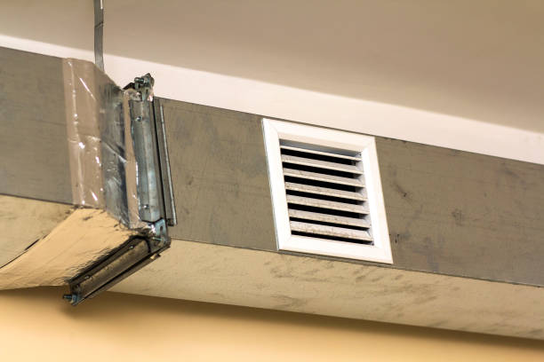 HVAC Maintenance and Cleaning in AZ